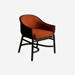 Cielo Armchair - Helloilmare