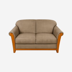 Aria 2 seater - Helloilmare