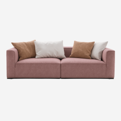 Perry Sofa - Helloilmare
