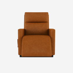 Anton Rocker Recliner - Helloilmare