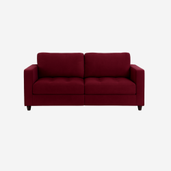 Nordia Athena 2 Seater - Helloilmare