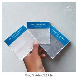 Jessie Sofa - Helloilmare