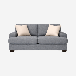 Scottsveal Sofa 2 Seater - Helloilmare