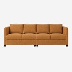 Kaira 4 Seater - Helloilmare