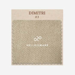 Sample Kain Dimitri - Helloilmare
