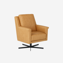 Personal Chair ANV001 - Helloilmare