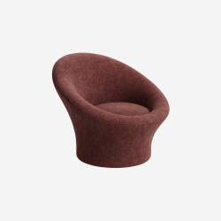 Calla Round - Helloilmare