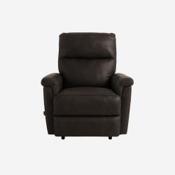 Ethan Recliner 1 Seater - Helloilmare