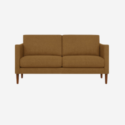 Deni Sofa 2 Seater - Helloilmare