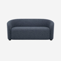 Costa 2 Seater - Helloilmare