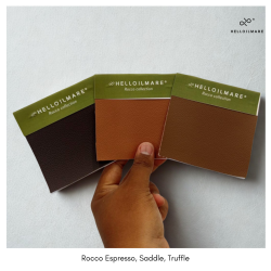 Cloud Sofabed - Helloilmare