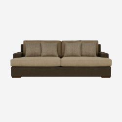 Goteberg sofa - Helloilmare