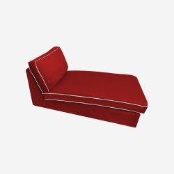 Kivik Lounge Sofa - Helloilmare