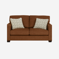 Mahoney Sofa - Helloilmare
