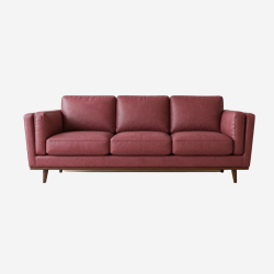 Maimz 3 Seater Sofa - Helloilmare