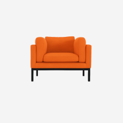 Hem 1 Seater - Helloilmare