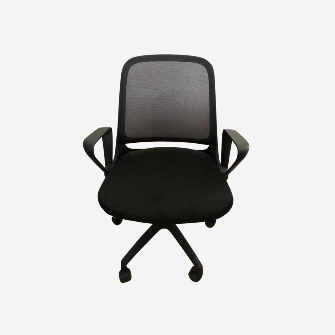 Lomo Office Chair