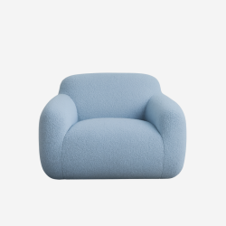 Snug Chair Bika - Helloilmare