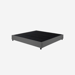Divan Queen Bed - Helloilmare