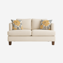 Skara Brae 2 Seater - Helloilmare