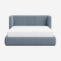 AB Linea Bedframe - Helloilmare