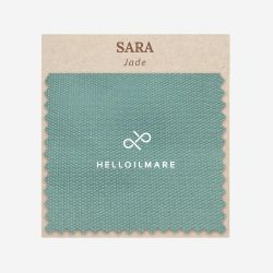 Sara - Helloilmare