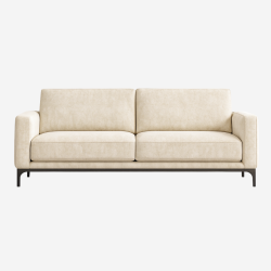 Eugene 3 Seater Sofa - Helloilmare