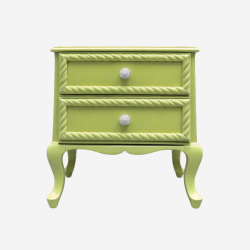 Side Tables - Helloilmare