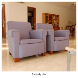 Produk Regular - Beta2Helloilmare