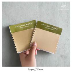 Jaguar wing chair 2 seater - Helloilmare