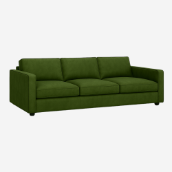 4 Seater Cavella - Helloilmare