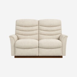 Nora Recliner 2 Seater - Helloilmare