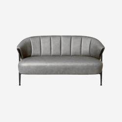 Yawata Chair 2 Seater - Helloilmare