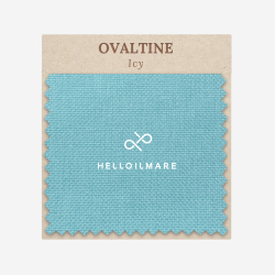 Ovaltine - Helloilmare