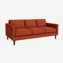 Jinx 3 Seater - Helloilmare