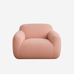 Snug Chair Bika - Helloilmare