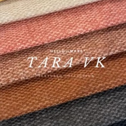 Taylor 1 seater - Helloilmare