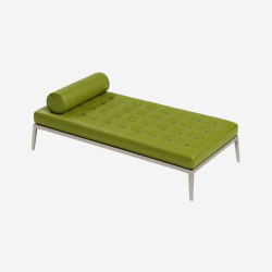 Magi Chaise - Helloilmare