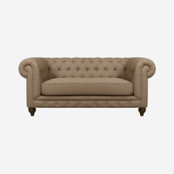 Chester 2 Seater - Helloilmare