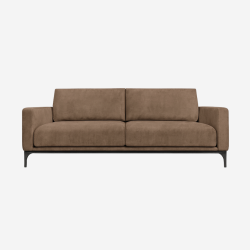 Eugene 2 Seater Sofa - Helloilmare
