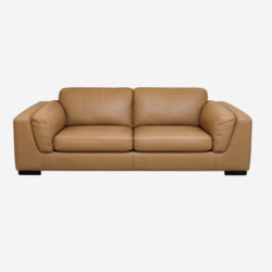 Mio Bulky 4 Seater - Helloilmare