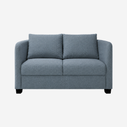 Kaira 2 Seater - Helloilmare