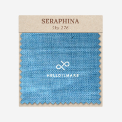 Seraphina - Helloilmare