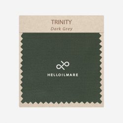 Trinity - Helloilmare
