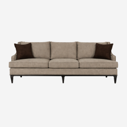 Elliot Flynn Sofa 3 Seater - Helloilmare