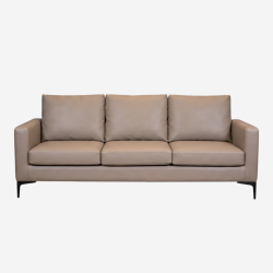 Blume Sofa 3 Seater - Helloilmare