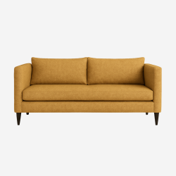 Kylee 3 Seater - Helloilmare