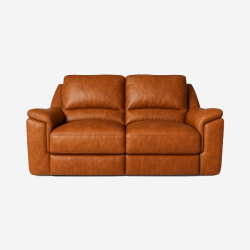 Concerto Recliner 2 Seater - Helloilmare