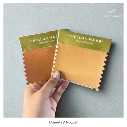 Kursi Makan Wing - Helloilmare