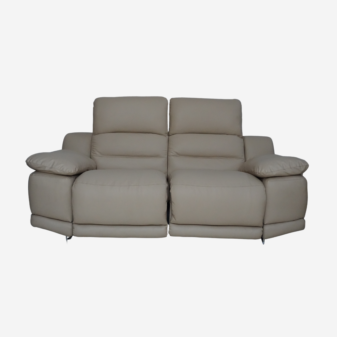 Fiona Recliner 2 Seater